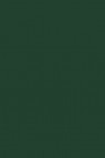 Sakura Poster Color: Permanent Green 30ml