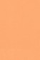Sakura Poster Color: Pale Orange 15ml