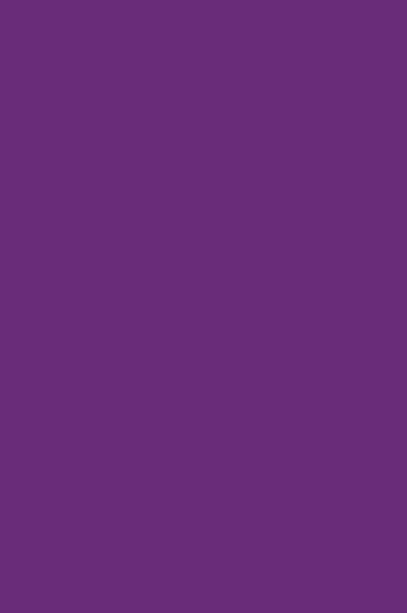 Sakura Poster Color: Purple 30ml