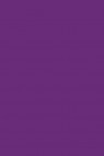 Sakura Poster Color: Purple 30ml