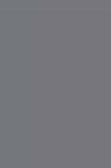 Sakura Poster Color: Silver 15ml