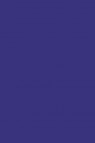 Sakura Poster Color: Ultramarine Blue 15ml
