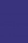 Sakura Poster Color: Ultramarine Blue 30ml