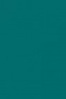 Sakura Poster Color: Viridian 30ml