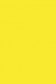 Sakura Poster Color: Yellow 130ml