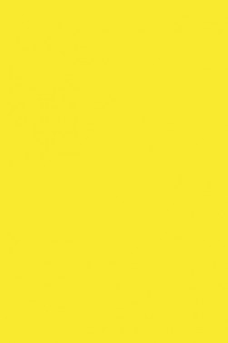 Sakura Poster Color: Yellow 130ml