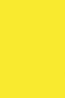 Sakura Poster Color: Yellow 130ml
