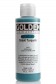 Golden Fluid Acrylic: Cobalt Turquoise 118ml