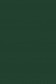 Sakura Poster Color: Permanent Green75ml
