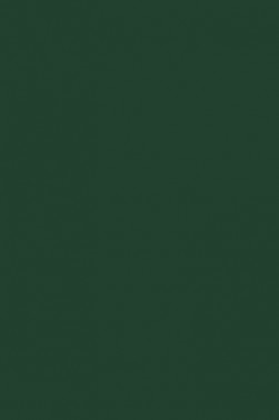 Sakura Poster Color: Permanent Green75ml