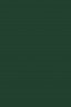 Sakura Poster Color: Permanent Green75ml