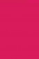 Sakura Poster Color: Primary Magenta 75ml