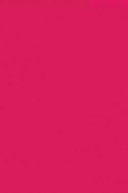 Sakura Poster Color: Primary Magenta 75ml