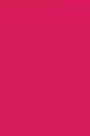 Sakura Poster Color: Primary Magenta 75ml