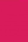 Sakura Poster Color: Primary Magenta 75ml