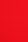 Sakura Poster Color: Red 75ml