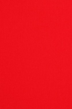Sakura Poster Color: Red 75ml