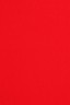 Sakura Poster Color: Red 75ml