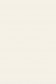 Sakura Poster Color: White 75ml