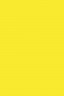 Sakura Poster Color: Yellow 75ml