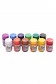 Sakura Poster Color: Sakura Poster Color  12pcs. Set 30ml