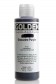 Golden Fluid Acrylic: Dioxazine Purple 118ml