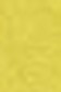 Maimeri Venezia Extra fine Watercolor: 098 Indian Yellow 15ml