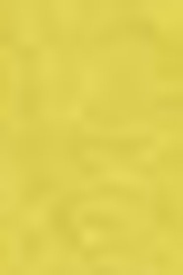 Maimeri Venezia Extra fine Watercolor: 098 Indian Yellow 15ml