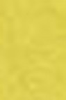 Maimeri Venezia Extra fine Watercolor: 098 Indian Yellow 15ml