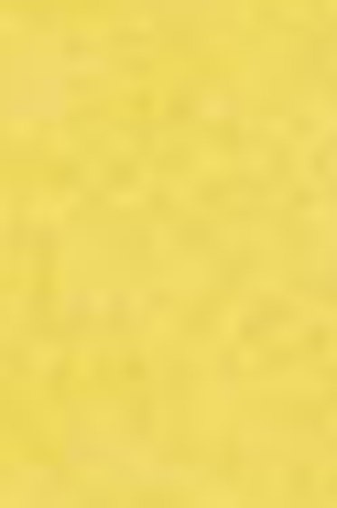 Maimeri Venezia Extra fine Watercolor: 112 Permanent Yellow Lemon 15ml