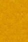 Maimeri Venezia Extra fine Watercolor: 114 Permanent Yellow Deep 15ml