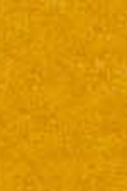 Maimeri Venezia Extra fine Watercolor: 114 Permanent Yellow Deep 15ml