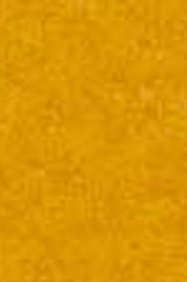 Maimeri Venezia Extra fine Watercolor: 114 Permanent Yellow Deep 15ml