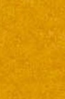 Maimeri Venezia Extra fine Watercolor: 114 Permanent Yellow Deep 15ml