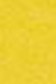 Maimeri Venezia Extra fine Watercolor: 116 Primary Yellow 15ml