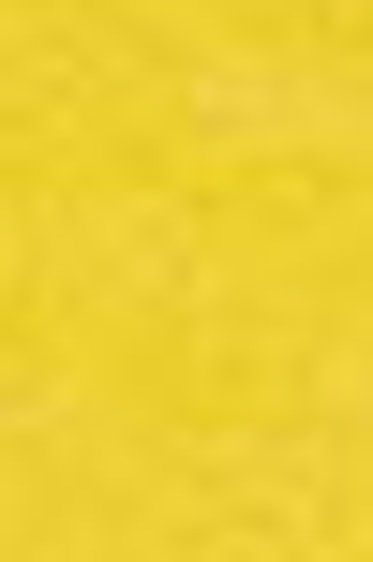 Maimeri Venezia Extra fine Watercolor: 116 Primary Yellow 15ml