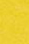 Maimeri Venezia Extra fine Watercolor: 116 Primary Yellow 15ml