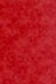 Maimeri Venezia Extra fine Watercolor: 174 Crimson Lake 15ml