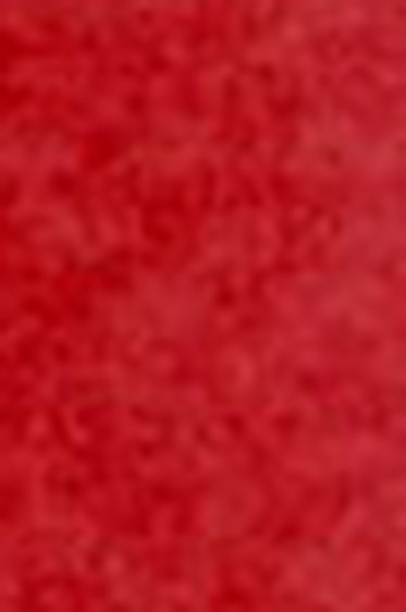 Maimeri Venezia Extra fine Watercolor: 174 Crimson Lake 15ml