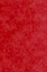 Maimeri Venezia Extra fine Watercolor: 174 Crimson Lake 15ml