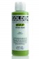Golden Fluid Acrylic: Green Gold 118ml