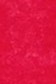 Maimeri Venezia Extra fine Watercolor: 182 Rose Lake 15ml