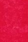 Maimeri Venezia Extra fine Watercolor: 182 Rose Lake 15ml