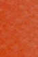 Maimeri Venezia Extra fine Watercolor: 251 Permanent Red Light 15ml