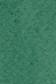 Maimeri Venezia Extra fine Watercolor: 321 Phthalo Green 15ml