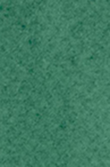 Maimeri Venezia Extra fine Watercolor: 321 Phthalo Green 15ml