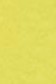 Maimeri Venezia Extra fine Watercolor: 323 Yellowish Green 15ml