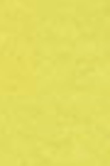 Maimeri Venezia Extra fine Watercolor: 323 Yellowish Green 15ml