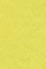 Maimeri Venezia Extra fine Watercolor: 323 Yellowish Green 15ml