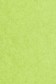 Maimeri Venezia Extra fine Watercolor: 339 Permanent Green Light 15ml
